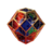 redlyn-paycore.com favicon